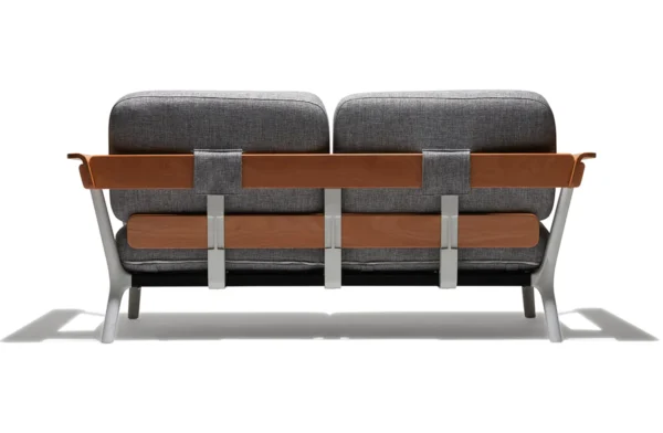 Jual sofa kualitas export - <p class="p1">jual nakas kualitas export untuk project, cafe, restaurant, hotel. Nakas bergaransi hingga lima tahun. Kualitas terjamin, klaim garansi mudah. Mebel online. </p> - jual nakas kualitas export untuk project, cafe, restaurant, hotel. Nakas bergaransi hingga lima tahun. Kualitas terjamin, klaim garansi mudah. Mebel online.