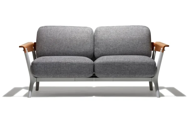 Jual sofa kualitas export - <p class="p1">jual nakas kualitas export untuk project, cafe, restaurant, hotel. Nakas bergaransi hingga lima tahun. Kualitas terjamin, klaim garansi mudah. Mebel online. </p> - jual nakas kualitas export untuk project, cafe, restaurant, hotel. Nakas bergaransi hingga lima tahun. Kualitas terjamin, klaim garansi mudah. Mebel online.