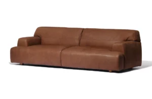 Modular Sofas