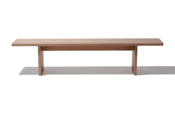 Jual bench - <p class="p1">jual bench kualitas export untuk project, cafe, restaurant, hotel. Kursi bergaransi hingga lima tahun. Kualitas terjamin, klaim garansi mudah. Mebel online. </p> - jual bench kualitas export untuk project, cafe, restaurant, hotel. Kursi bergaransi hingga lima tahun. Kualitas terjamin, klaim garansi mudah. Mebel online.