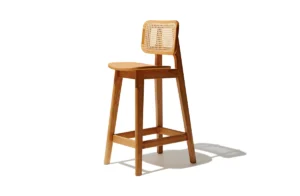 Counter Stools