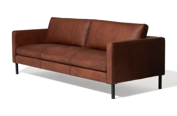 Jual sofa kualitas export - <p class="p1">jual nakas kualitas export untuk project, cafe, restaurant, hotel. Nakas bergaransi hingga lima tahun. Kualitas terjamin, klaim garansi mudah. Mebel online. </p> - jual nakas kualitas export untuk project, cafe, restaurant, hotel. Nakas bergaransi hingga lima tahun. Kualitas terjamin, klaim garansi mudah. Mebel online.