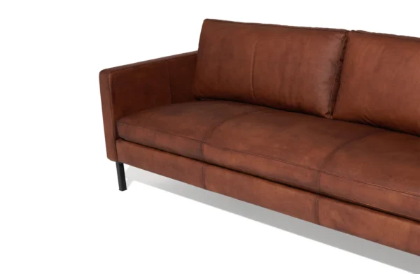 Jual sofa kualitas export - <p class="p1">jual nakas kualitas export untuk project, cafe, restaurant, hotel. Nakas bergaransi hingga lima tahun. Kualitas terjamin, klaim garansi mudah. Mebel online. </p> - jual nakas kualitas export untuk project, cafe, restaurant, hotel. Nakas bergaransi hingga lima tahun. Kualitas terjamin, klaim garansi mudah. Mebel online.