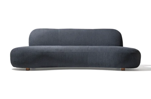 Jual sofa kualitas export - <p class="p1">jual nakas kualitas export untuk project, cafe, restaurant, hotel. Nakas bergaransi hingga lima tahun. Kualitas terjamin, klaim garansi mudah. Mebel online. </p> - jual nakas kualitas export untuk project, cafe, restaurant, hotel. Nakas bergaransi hingga lima tahun. Kualitas terjamin, klaim garansi mudah. Mebel online.