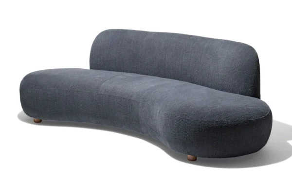 Jual sofa kualitas export - <p class="p1">jual nakas kualitas export untuk project, cafe, restaurant, hotel. Nakas bergaransi hingga lima tahun. Kualitas terjamin, klaim garansi mudah. Mebel online. </p> - jual nakas kualitas export untuk project, cafe, restaurant, hotel. Nakas bergaransi hingga lima tahun. Kualitas terjamin, klaim garansi mudah. Mebel online.