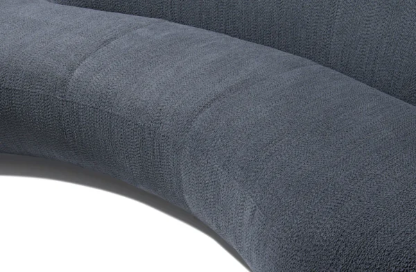 Jual sofa kualitas export - <p class="p1">jual nakas kualitas export untuk project, cafe, restaurant, hotel. Nakas bergaransi hingga lima tahun. Kualitas terjamin, klaim garansi mudah. Mebel online. </p> - jual nakas kualitas export untuk project, cafe, restaurant, hotel. Nakas bergaransi hingga lima tahun. Kualitas terjamin, klaim garansi mudah. Mebel online.