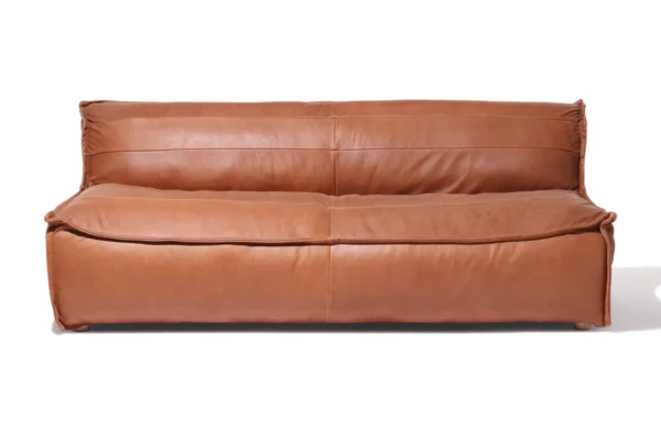 Jual sofa kualitas export - <p class="p1">jual nakas kualitas export untuk project, cafe, restaurant, hotel. Nakas bergaransi hingga lima tahun. Kualitas terjamin, klaim garansi mudah. Mebel online. </p> - jual nakas kualitas export untuk project, cafe, restaurant, hotel. Nakas bergaransi hingga lima tahun. Kualitas terjamin, klaim garansi mudah. Mebel online.