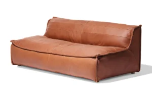 Traditional Sofas