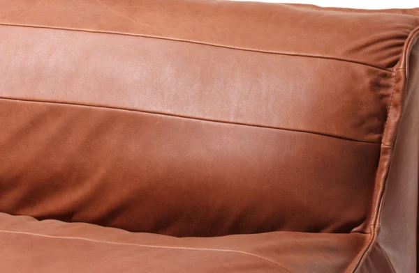 Jual sofa kualitas export - <p class="p1">jual nakas kualitas export untuk project, cafe, restaurant, hotel. Nakas bergaransi hingga lima tahun. Kualitas terjamin, klaim garansi mudah. Mebel online. </p> - jual nakas kualitas export untuk project, cafe, restaurant, hotel. Nakas bergaransi hingga lima tahun. Kualitas terjamin, klaim garansi mudah. Mebel online.