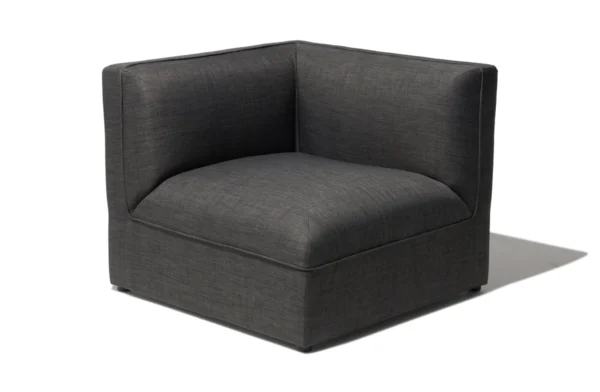 Jual sofa kualitas export - <p class="p1">jual nakas kualitas export untuk project, cafe, restaurant, hotel. Nakas bergaransi hingga lima tahun. Kualitas terjamin, klaim garansi mudah. Mebel online. </p> - jual nakas kualitas export untuk project, cafe, restaurant, hotel. Nakas bergaransi hingga lima tahun. Kualitas terjamin, klaim garansi mudah. Mebel online.