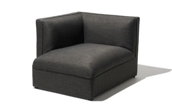 Jual sofa kualitas export - <p class="p1">jual nakas kualitas export untuk project, cafe, restaurant, hotel. Nakas bergaransi hingga lima tahun. Kualitas terjamin, klaim garansi mudah. Mebel online. </p> - jual nakas kualitas export untuk project, cafe, restaurant, hotel. Nakas bergaransi hingga lima tahun. Kualitas terjamin, klaim garansi mudah. Mebel online.