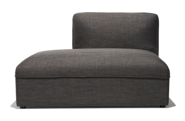 Jual sofa kualitas export - <p class="p1">jual nakas kualitas export untuk project, cafe, restaurant, hotel. Nakas bergaransi hingga lima tahun. Kualitas terjamin, klaim garansi mudah. Mebel online. </p> - jual nakas kualitas export untuk project, cafe, restaurant, hotel. Nakas bergaransi hingga lima tahun. Kualitas terjamin, klaim garansi mudah. Mebel online.