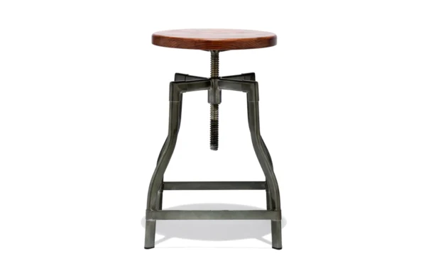 Jual stools kualitas export - <p class="p1">jual nakas kualitas export untuk project, cafe, restaurant, hotel. Nakas bergaransi hingga lima tahun. Kualitas terjamin, klaim garansi mudah. Mebel online. </p> - jual nakas kualitas export untuk project, cafe, restaurant, hotel. Nakas bergaransi hingga lima tahun. Kualitas terjamin, klaim garansi mudah. Mebel online.