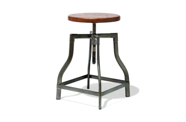 Jual stools kualitas export - <p class="p1">jual nakas kualitas export untuk project, cafe, restaurant, hotel. Nakas bergaransi hingga lima tahun. Kualitas terjamin, klaim garansi mudah. Mebel online. </p> - jual nakas kualitas export untuk project, cafe, restaurant, hotel. Nakas bergaransi hingga lima tahun. Kualitas terjamin, klaim garansi mudah. Mebel online.