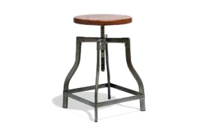 Outdoor Stools