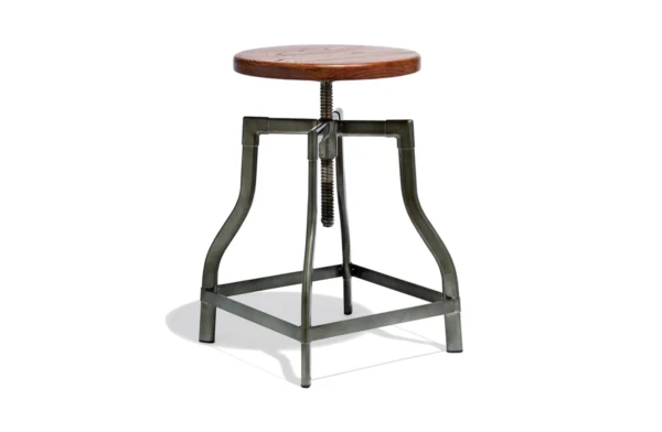 Jual stools kualitas export - <p class="p1">jual nakas kualitas export untuk project, cafe, restaurant, hotel. Nakas bergaransi hingga lima tahun. Kualitas terjamin, klaim garansi mudah. Mebel online. </p> - jual nakas kualitas export untuk project, cafe, restaurant, hotel. Nakas bergaransi hingga lima tahun. Kualitas terjamin, klaim garansi mudah. Mebel online.