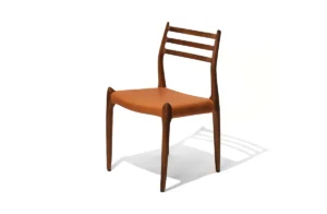 Dining Chairs