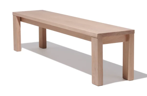 Jual bench - <p class="p1">jual bench kualitas export untuk project, cafe, restaurant, hotel. Kursi bergaransi hingga lima tahun. Kualitas terjamin, klaim garansi mudah. Mebel online. </p> - jual bench kualitas export untuk project, cafe, restaurant, hotel. Kursi bergaransi hingga lima tahun. Kualitas terjamin, klaim garansi mudah. Mebel online.