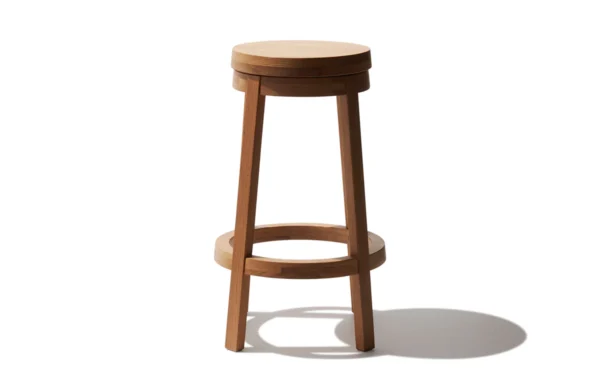 Jual stools kualitas export - <p class="p1">jual nakas kualitas export untuk project, cafe, restaurant, hotel. Nakas bergaransi hingga lima tahun. Kualitas terjamin, klaim garansi mudah. Mebel online. </p> - jual nakas kualitas export untuk project, cafe, restaurant, hotel. Nakas bergaransi hingga lima tahun. Kualitas terjamin, klaim garansi mudah. Mebel online.