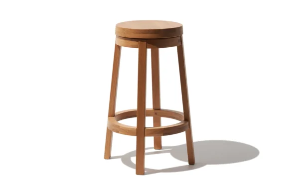 Jual stools kualitas export - <p class="p1">jual nakas kualitas export untuk project, cafe, restaurant, hotel. Nakas bergaransi hingga lima tahun. Kualitas terjamin, klaim garansi mudah. Mebel online. </p> - jual nakas kualitas export untuk project, cafe, restaurant, hotel. Nakas bergaransi hingga lima tahun. Kualitas terjamin, klaim garansi mudah. Mebel online.