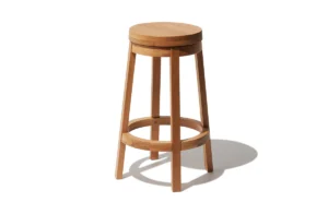 Stools