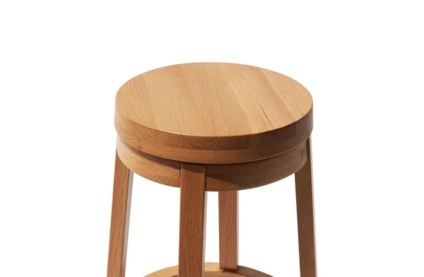 Jual stools kualitas export - <p class="p1">jual nakas kualitas export untuk project, cafe, restaurant, hotel. Nakas bergaransi hingga lima tahun. Kualitas terjamin, klaim garansi mudah. Mebel online. </p> - jual nakas kualitas export untuk project, cafe, restaurant, hotel. Nakas bergaransi hingga lima tahun. Kualitas terjamin, klaim garansi mudah. Mebel online.