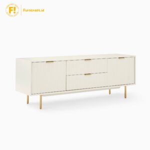 Console Tables