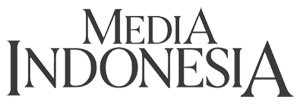 media indonesia logo