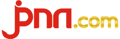 jpnn.com logo