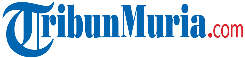 tribunmuria.com logo