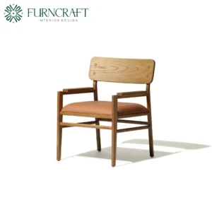 Athens Dining Chair