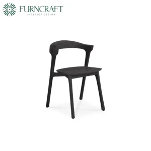 BOK_DINING_CHAIR_TEAK_BLACK