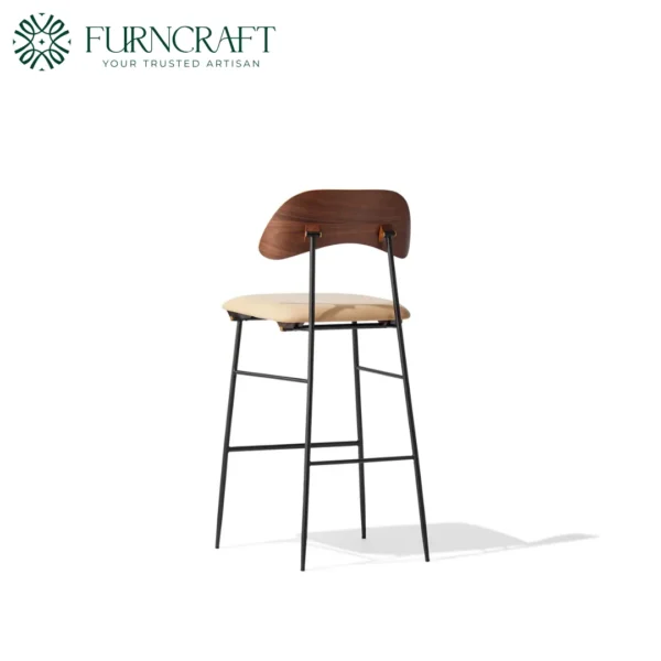 Oliver Counter Stool