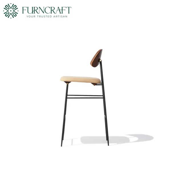 Oliver Counter Stool