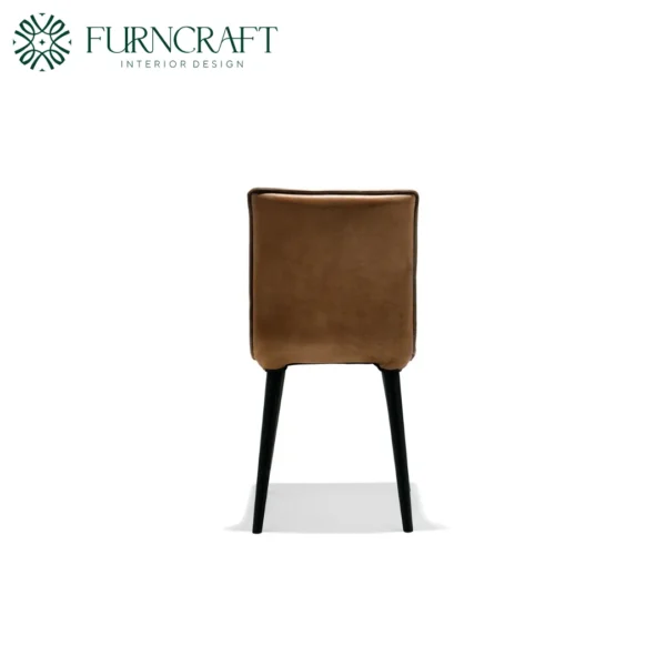 Furncraft Id Ace Leather Ndining Chair (1)