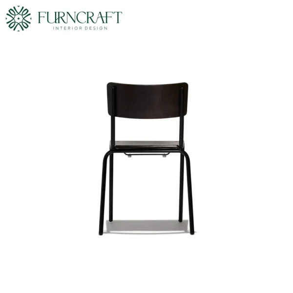 Furncraft Id Agape Side Chair (4)