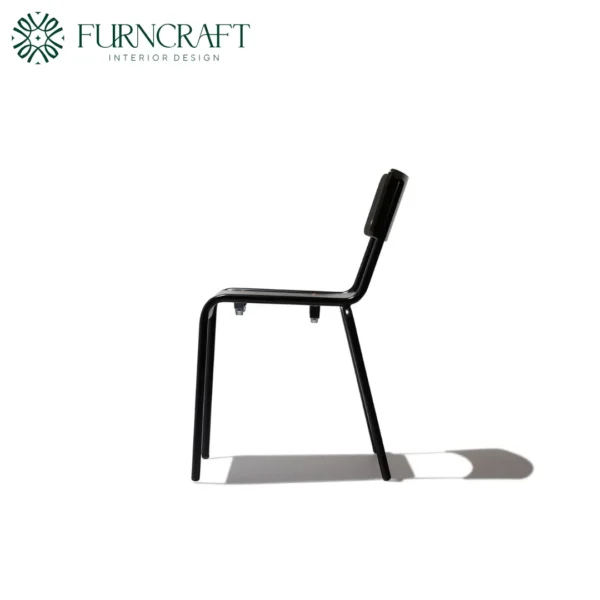 Furncraft Id Agape Side Chair (4)