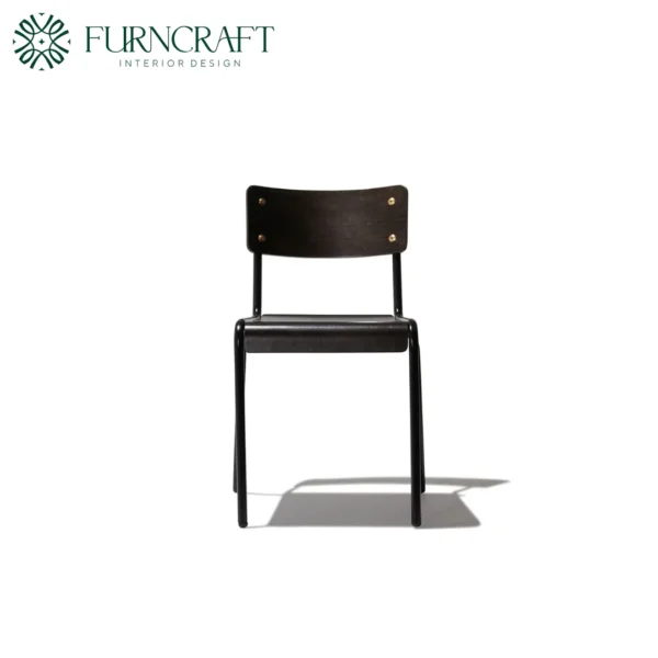 Furncraft Id Agape Side Chair (4)