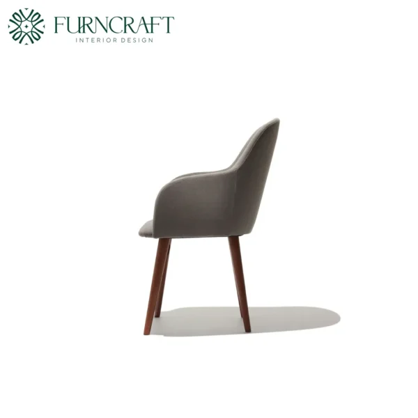 Furncraft Id Alva Dining Chair ( (6)