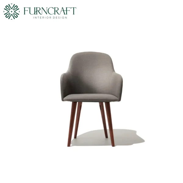 Furncraft Id Alva Dining Chair ( (6)