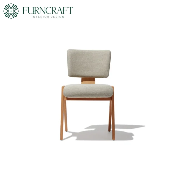 Furncraft Id Archive Dining Chair (1)