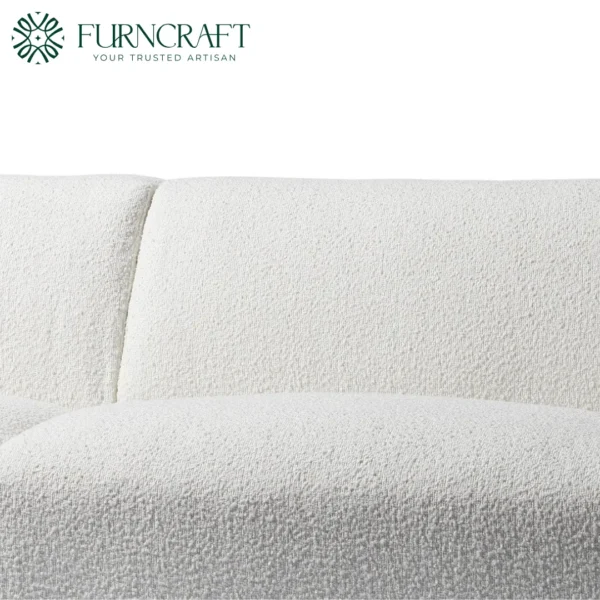 Brentwood Sofa