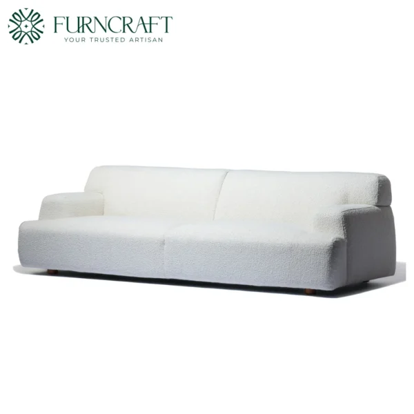 Brentwood Sofa