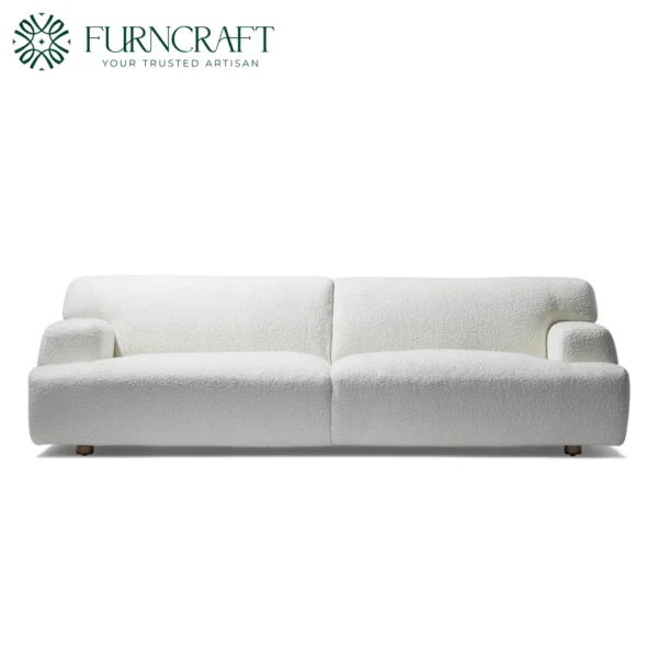 Brentwood Sofa