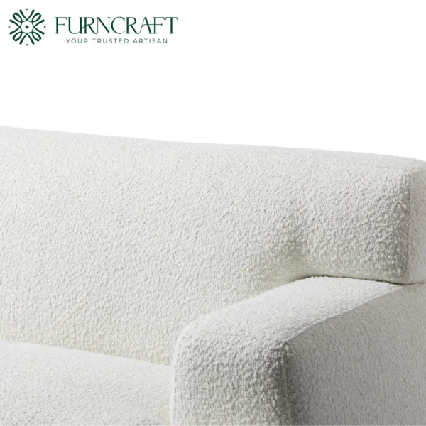 Brentwood Sofa