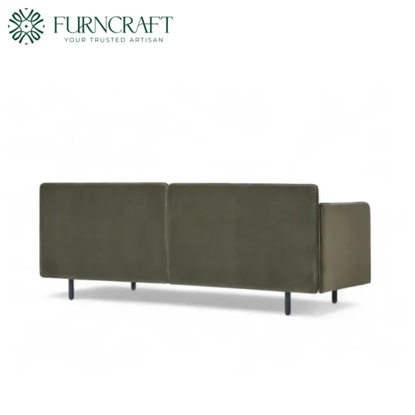 Byron Bay Sofa