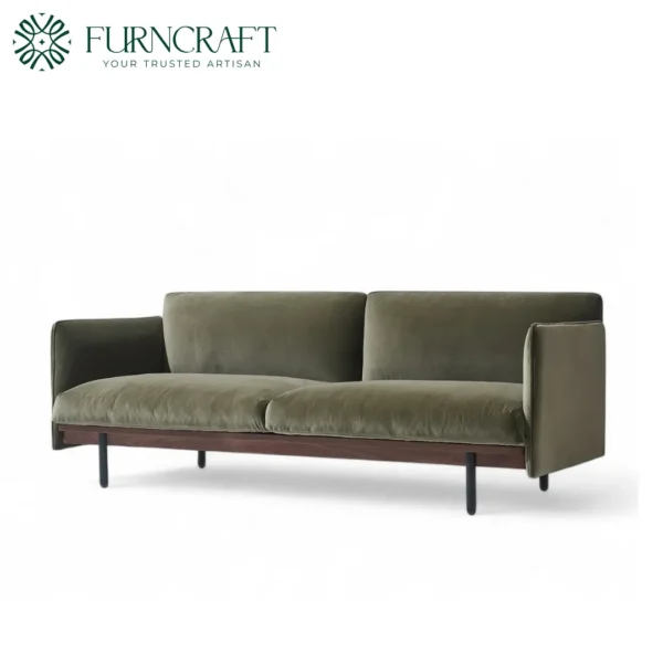 Byron Bay Sofa