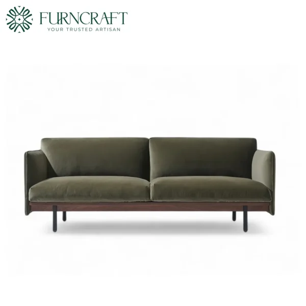 Byron Bay Sofa