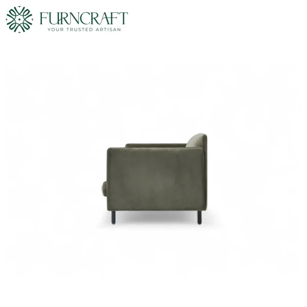 Byron Bay Sofa