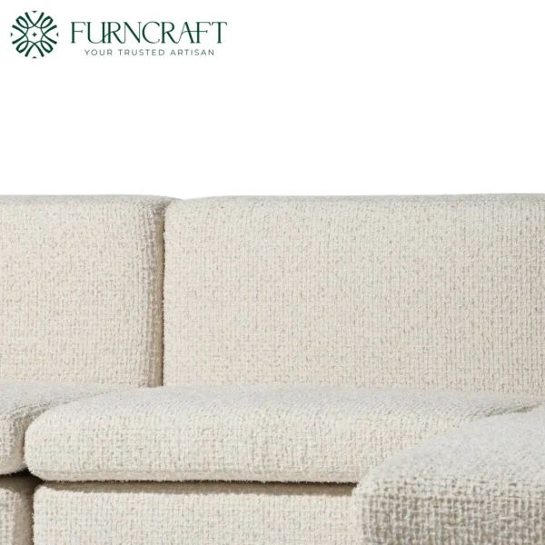 Calile Sofa